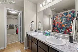 8544 Vanderwood Rd, Colorado Springs, CO 80908 - Photo 25