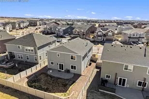 8544 Vanderwood Rd, Colorado Springs, CO 80908 - Photo 37