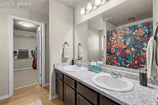 8544 Vanderwood Rd, Colorado Springs, CO 80908 - Photo 25