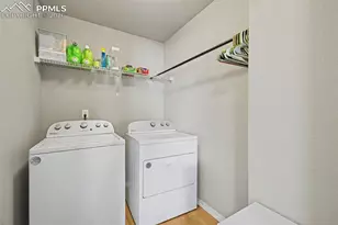 8544 Vanderwood Rd, Colorado Springs, CO 80908 - Photo 31