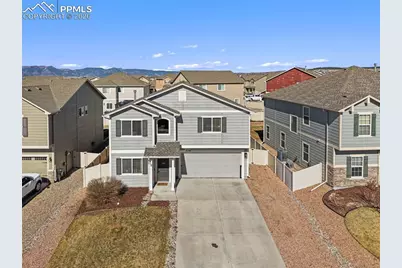 8544 Vanderwood Road, Colorado Springs, CO 80908 - Photo 39