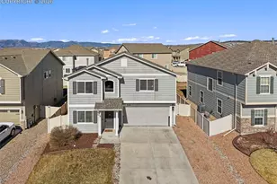 8544 Vanderwood Rd, Colorado Springs, CO 80908 - Photo 39