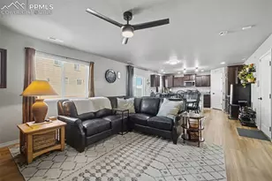 8544 Vanderwood Rd, Colorado Springs, CO 80908 - Photo 5