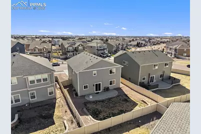 8544 Vanderwood Road, Colorado Springs, CO 80908 - Photo 35