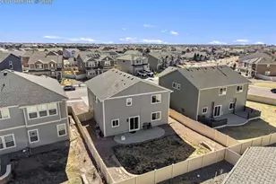 8544 Vanderwood Rd, Colorado Springs, CO 80908 - Photo 35