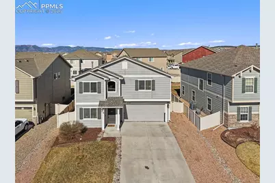 8544 Vanderwood Road, Colorado Springs, CO 80908 - Photo 39