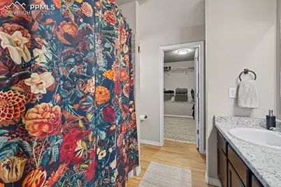 8544 Vanderwood Road, Colorado Springs, CO 80908 - Photo 27