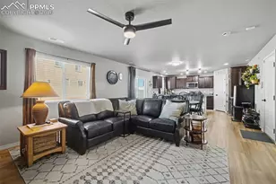 8544 Vanderwood Rd, Colorado Springs, CO 80908 - Photo 7