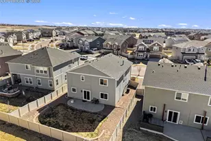 8544 Vanderwood Rd, Colorado Springs, CO 80908 - Photo 37