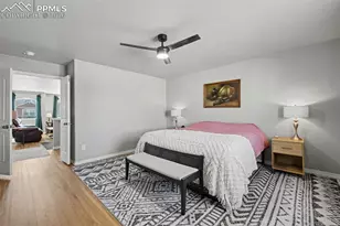 8544 Vanderwood Rd, Colorado Springs, CO 80908 - Photo 21