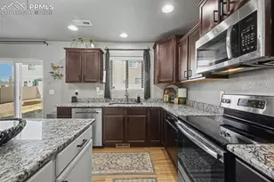 8544 Vanderwood Rd, Colorado Springs, CO 80908 - Photo 13