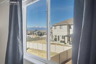 8544 Vanderwood Rd, Colorado Springs, CO 80908 - Photo 23