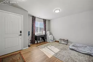 8544 Vanderwood Rd, Colorado Springs, CO 80908 - Photo 15