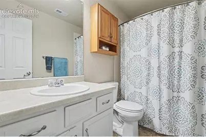 12119 Kaufman Point, Peyton, CO 80831 - Photo 31