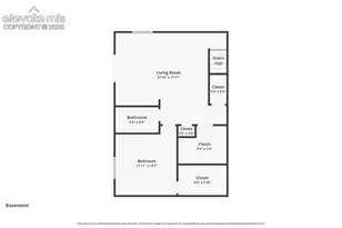 12119 Kaufman Point, Peyton, CO 80831 - Photo 39