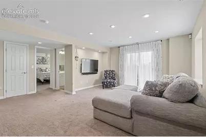 12119 Kaufman Point, Peyton, CO 80831 - Photo 15
