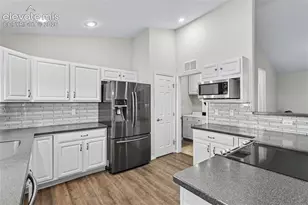 12119 Kaufman Point, Peyton, CO 80831 - Photo 9