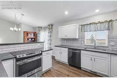 12119 Kaufman Point, Peyton, CO 80831 - Photo 11