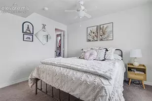 12119 Kaufman Point, Peyton, CO 80831 - Photo 29