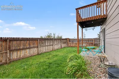 12119 Kaufman Point, Peyton, CO 80831 - Photo 35