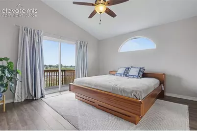 12119 Kaufman Point, Peyton, CO 80831 - Photo 17