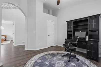 12119 Kaufman Point, Peyton, CO 80831 - Photo 13