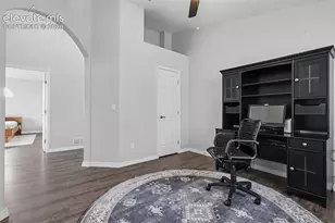 12119 Kaufman Point, Peyton, CO 80831 - Photo 13