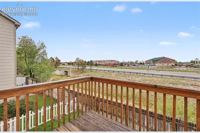 12119 Kaufman Point, Peyton, CO 80831 - Photo 33