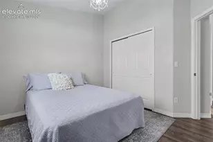 12119 Kaufman Point, Peyton, CO 80831 - Photo 25
