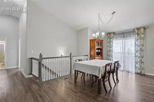 12119 Kaufman Point, Peyton, CO 80831 - Photo 7