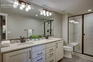 1821 Bogus Pl, Colorado Springs, CO 80921 - Photo 45