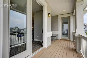 1821 Bogus Pl, Colorado Springs, CO 80921 - Photo 25