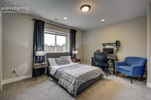 1821 Bogus Pl, Colorado Springs, CO 80921 - Photo 47