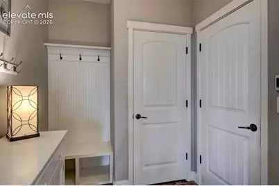 1821 Bogus Place, Colorado Springs, CO 80921 - Photo 21