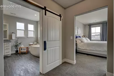 1821 Bogus Place, Colorado Springs, CO 80921 - Photo 35