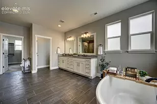 1821 Bogus Pl, Colorado Springs, CO 80921 - Photo 37