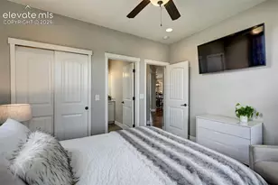 1821 Bogus Pl, Colorado Springs, CO 80921 - Photo 5