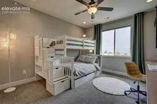 1821 Bogus Pl, Colorado Springs, CO 80921 - Photo 27
