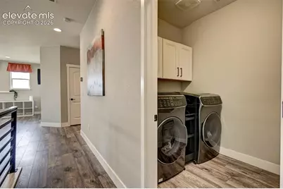 1821 Bogus Place, Colorado Springs, CO 80921 - Photo 31