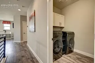 1821 Bogus Pl, Colorado Springs, CO 80921 - Photo 31