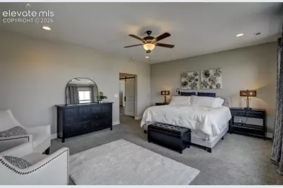 1821 Bogus Place, Colorado Springs, CO 80921 - Photo 33