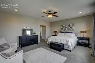 1821 Bogus Pl, Colorado Springs, CO 80921 - Photo 33