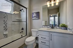 1821 Bogus Pl, Colorado Springs, CO 80921 - Photo 7