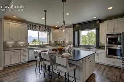 1821 Bogus Place, Colorado Springs, CO 80921 - Photo 17