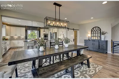 1821 Bogus Place, Colorado Springs, CO 80921 - Photo 15