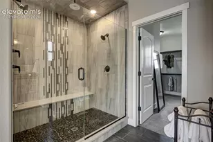 1821 Bogus Pl, Colorado Springs, CO 80921 - Photo 39