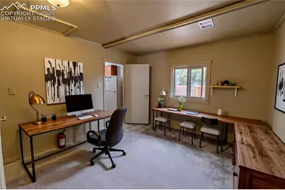 4291 Deerfield Hills Road, Colorado Springs, CO 80916 - Photo 9