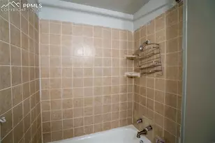 4291 Deerfield Hills Rd, Colorado Springs, CO 80916 - Photo 17