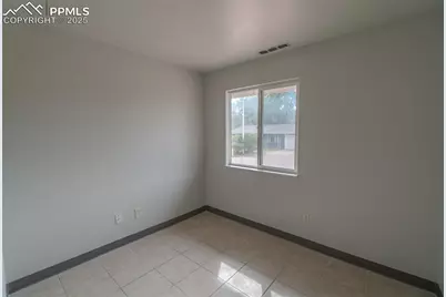 4291 Deerfield Hills Road, Colorado Springs, CO 80916 - Photo 25