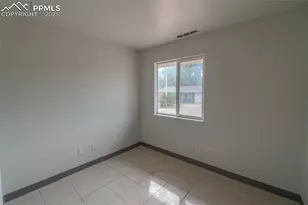 4291 Deerfield Hills Rd, Colorado Springs, CO 80916 - Photo 25